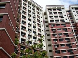 Blk 730 Tampines Street 71 (Tampines), HDB 4 Rooms #592861941